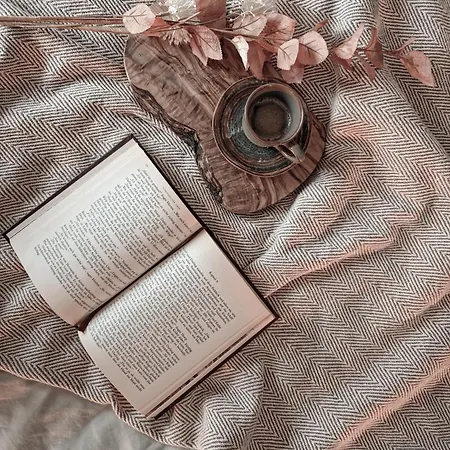 Modernes Im Erdgeschoss *