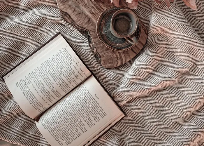 Modernes Im Erdgeschoss *